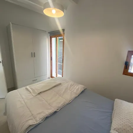 Apartamento Muy Cerca De La Playa