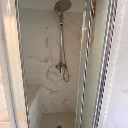 Apartamento Muy Cerca De La Playa Villajoyosa